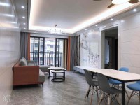 領(lǐng)美廣場兩房兩廳一衛(wèi)，新房首 次出租，家 領(lǐng)美生活廣場