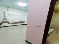 其它圖