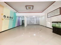東湖金匯園臨 街商鋪出租 金匯園