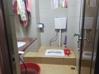 城北新區(qū)電梯中高層，南北通透超靚3房 智福苑