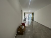 國鼎天悅2房精裝修 月租1700家私家電 國鼎天悅半島