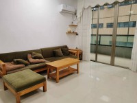 東湖豪景苑精裝3房出租 豪景苑