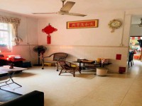 軸承廠宿舍3房出租 保養(yǎng)新凈 軸承廠家屬院