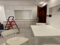 其它圖