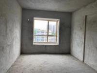 經(jīng)典4室2廳3衛(wèi)2陽臺戶全明毛坯兩證齊全 龍灣雅苑