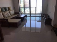 出入方便近學(xué)校，介格合理。 豪景宛