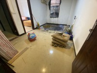 市中心一房一廳900元，單間有400，有 環(huán)城南路