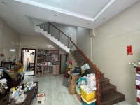 居住環(huán)境舒適，精裝修南向自建房 幸福里