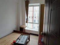 朝陽路步梯中樓層，兩房保養(yǎng)新凈，出入方便 寶源華庭