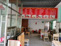 其它圖