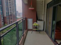 其它圖
