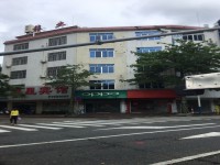 其它圖
