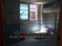 其它圖