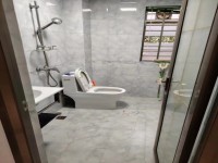 其它圖