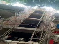 市中心私宅，可以做鋪。。 市中心私宅
