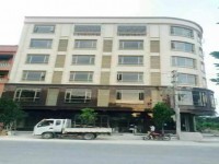 旺鋪招鋪，位于陽(yáng)西縣城最熱街區(qū) 陽(yáng)西縣逸景路22號(hào)