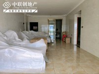 初次出租  沒(méi)入伙過(guò) 有處停車 交通方便 蓮平雅苑