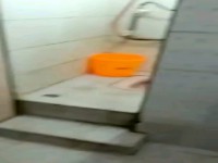 一橋頭，養(yǎng)老一留，價(jià)格便宜。 文塔街