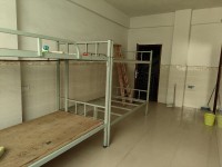 河西私宅迎賓花園背 一房一廳/單間出租 河西私宅