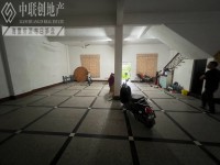 城北私宅占地100方一樓架空可做鋪廠房倉(cāng) 城北私宅