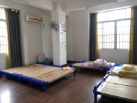 其它圖