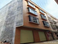 興華路成熟地段，鴿天下后面4.9?10、 東湖私宅