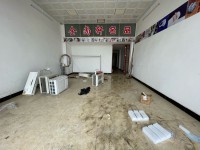 其它圖