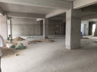 出租城北新區(qū)廠房，電梯4樓，5樓，11元 城北私宅
