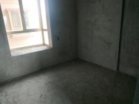 龍灣雅苑 143.94平米電梯中高屋，實(shí) 龍灣雅苑