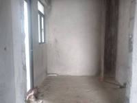 其它圖