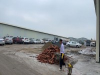 其它圖