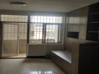 經(jīng)典1室1廳1衛(wèi)1陽臺戶全明精裝兩證齊全 德?；▓@