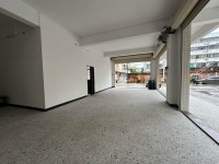 河西銅業(yè)醫(yī)院附近一二樓兩層280方，適合 河西私宅