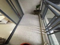 其它圖