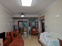 豪景苑，大廳瓷磚上墻，初次出租，家電齊全 豪景苑