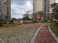 其它圖