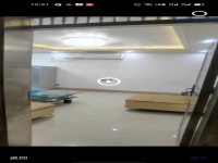 無證的，近市場學(xué)校商業(yè)街，容易出租。 紅旗路