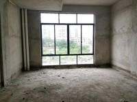 河西名門世家聯(lián)排別墅，可做鋪5X12占地 河西私宅