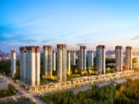 效果圖