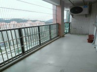 其它圖