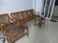 出售 美居花園 實(shí)用三房 出入方便 名樹(shù) 美居花園