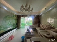 金匯園精裝3房，豪華舒適 金匯園