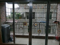 其它圖