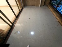 其它圖