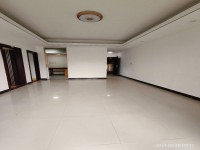 高地家園，77方精裝兩房可改三房，送摩托 高地家園