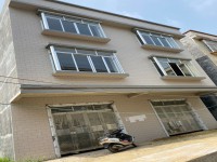 東湖私宅3層 8，規(guī)格5.5×12，前8 東湖私宅