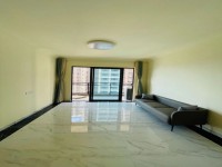 碧桂園中興江山府，超值精品，隨時(shí)看房 碧桂園中興江山府