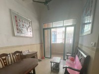 城南片區(qū)泰福苑三房出租 泰福苑