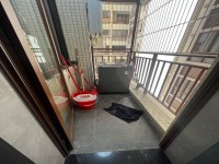 其它圖