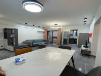 新城名居 74平方 家私家電齊全 新城名居